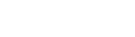Brafe-Logo